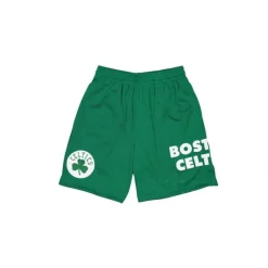 Sale Boston Celtics Summer Shorts - KTGCaps - Baseball caps for various teams, purchased online at a discount Caps