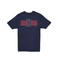 Online Boston Red Sox Active TShirt - KTGCaps - Baseball caps for various teams, purchased online at a discount Caps