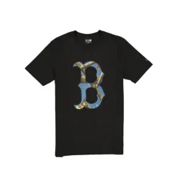 Cheap Boston Red Sox Black Realtree TShirt - KTGCaps - Baseball caps for various teams, purchased online at a discount Caps