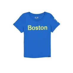 Best Boston Red Sox City Connect Womens TShirt - KTGCaps - Baseball caps for various teams, purchased online at a discount Caps