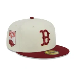 Store Boston Red Sox City Icon 59FIFTY Fitted Hat - KTGCaps - Baseball caps for various teams, purchased online at a discount Caps