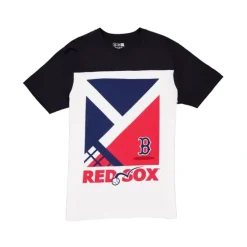 Best Sale Boston Red Sox Court Sport TShirt - KTGCaps - Baseball caps for various teams, purchased online at a discount Caps