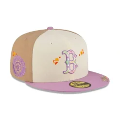 Online Boston Red Sox Day of the Dead 59FIFTY Fitted Hat - KTGCaps - Baseball caps for various teams, purchased online at a discount Caps