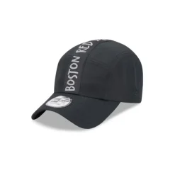 Cheap Boston Red Sox Hi Vis Doodle Runner Adjustable Hat - KTGCaps - Baseball caps for various teams, purchased online at a discount Caps
