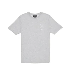 Shop Boston Red Sox Logo Essentials Tonal Gray TShirt - KTGCaps - Baseball caps for various teams, purchased online at a discount Caps