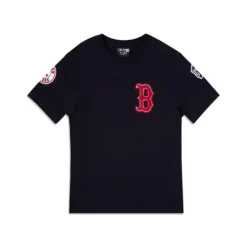 Online Boston Red Sox Logo Select TShirt - KTGCaps - Baseball caps for various teams, purchased online at a discount Caps