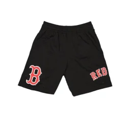Online Boston Red Sox Mesh Shorts - KTGCaps - Baseball caps for various teams, purchased online at a discount Caps