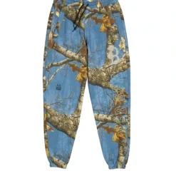 Cheap Boston Red Sox Realtree Sweatpants - KTGCaps - Baseball caps for various teams, purchased online at a discount Caps