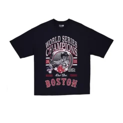 Best Boston Red Sox Sport Classics TShirt - KTGCaps - Baseball caps for various teams, purchased online at a discount Caps
