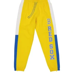 Online Boston Red Sox Throwback Jogger - KTGCaps - Baseball caps for various teams, purchased online at a discount Caps