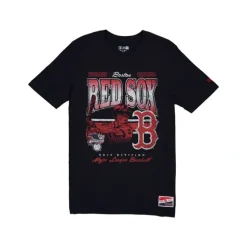 Best Boston Red Sox Throwback Distress TShirt - KTGCaps - Baseball caps for various teams, purchased online at a discount Caps