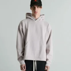 Store Brand New Era Alden Ashes Of Roses Hoodie - KTGCaps - Baseball caps for various teams, purchased online at a discount Caps