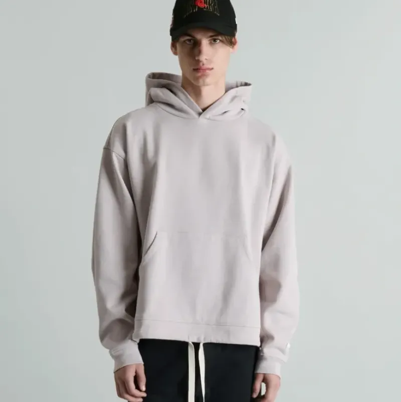 Store Brand New Era Alden Ashes Of Roses Hoodie - KTGCaps - Baseball caps for various teams, purchased online at a discount Caps