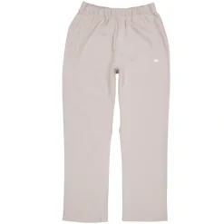 Online Brand New Era Alden Ashes Of Roses Sweatpants - KTGCaps - Baseball caps for various teams, purchased online at a discount Caps
