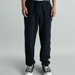 Online Brand New Era Alden Navy Sweatpants - KTGCaps - Baseball caps for various teams, purchased online at a discount Caps