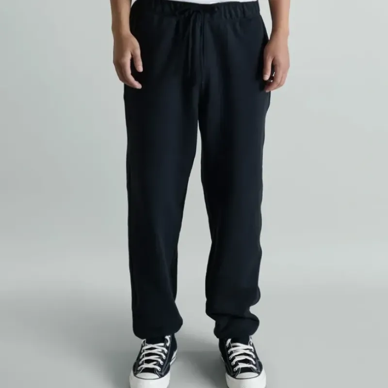 Online Brand New Era Alden Navy Sweatpants - KTGCaps - Baseball caps for various teams, purchased online at a discount Caps