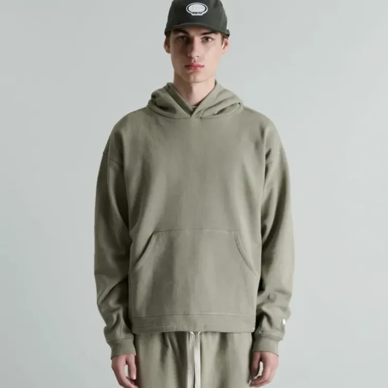 Online Brand New Era Alden Overland Trek Hoodie - KTGCaps - Baseball caps for various teams, purchased online at a discount Caps