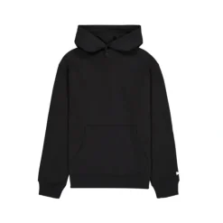 Online Brand New Era Amherst Corporal Black Snap Hoodie - KTGCaps - Baseball caps for various teams, purchased online at a discount Caps