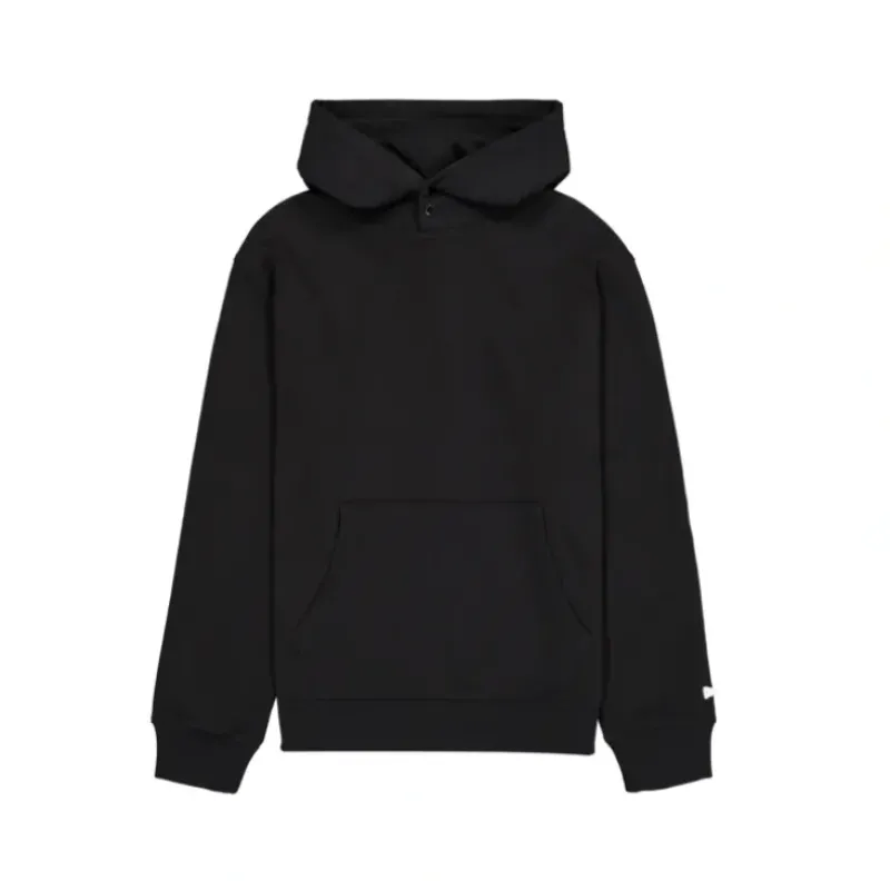 Online Brand New Era Amherst Corporal Black Snap Hoodie - KTGCaps - Baseball caps for various teams, purchased online at a discount Caps