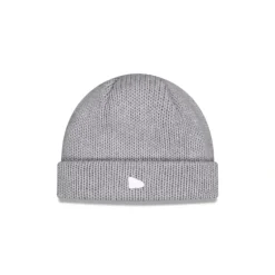 Sale Brand New Era Deck Ashes Of Roses Beanie Hat - KTGCaps - Baseball caps for various teams, purchased online at a discount Caps