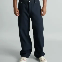 Sale Brand New Era Ellicott Navy Carpenter Pants - KTGCaps - Baseball caps for various teams, purchased online at a discount Caps