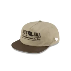 Best Brand New Era Elmwood Overland Trek 19TWENTY AFrame Adjustable Hat - KTGCaps - Baseball caps for various teams, purchased online at a discount Caps