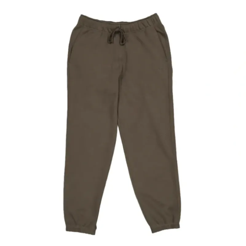 Discount Brand New Era Lakeside Dusty Charcoal Joggers - KTGCaps - Baseball caps for various teams, purchased online at a discount Caps