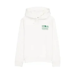 Cheap Brand New Era Sized Graphic College White Hoodie - KTGCaps - Baseball caps for various teams, purchased online at a discount Caps