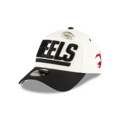 Shop Brand New Era x Westside Gunn 9FORTY AFrame Snapback Hat - KTGCaps - Baseball caps for various teams, purchased online at a discount Caps