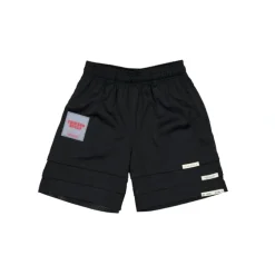 Sale Bristol x Chicago Bulls Shorts - KTGCaps - Baseball caps for various teams, purchased online at a discount Caps