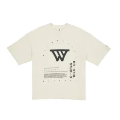 Sale Bristol x Golden State Warriors Stone TShirt - KTGCaps - Baseball caps for various teams, purchased online at a discount Caps