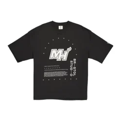 Cheap Bristol x Miami Heat Black TShirt - KTGCaps - Baseball caps for various teams, purchased online at a discount Caps