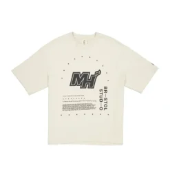 Cheap Bristol x Miami Heat Stone TShirt - KTGCaps - Baseball caps for various teams, purchased online at a discount Caps
