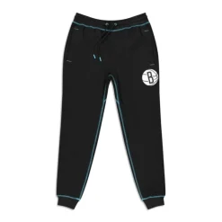 Cheap Brooklyn Nets 2023 City Edition Black Jogger - KTGCaps - Baseball caps for various teams, purchased online at a discount Caps