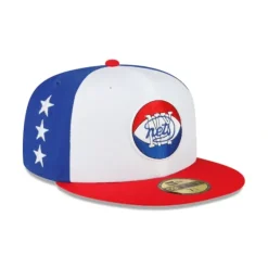 Store Brooklyn Nets Classic Edition 59FIFTY Fitted Hat - KTGCaps - Baseball caps for various teams, purchased online at a discount Caps