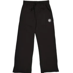 Shop Brooklyn Nets Sport Night Womens Sweatpants - KTGCaps - Baseball caps for various teams, purchased online at a discount Caps