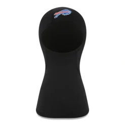 Clearance Buffalo Bills 2024 Cold Weather Balaclava - KTGCaps - Baseball caps for various teams, purchased online at a discount Caps