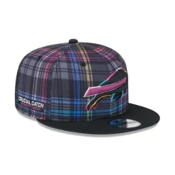 Cheap Buffalo Bills 2024 Crucial Catch 9FIFTY Snapback Hat - KTGCaps - Baseball caps for various teams, purchased online at a discount Caps