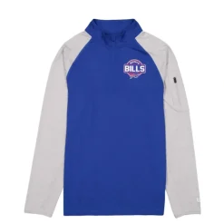 Cheap Buffalo Bills Active Quarter Zip - KTGCaps - Baseball caps for various teams, purchased online at a discount Caps