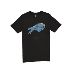 Online Buffalo Bills Black Realtree TShirt - KTGCaps - Baseball caps for various teams, purchased online at a discount Caps