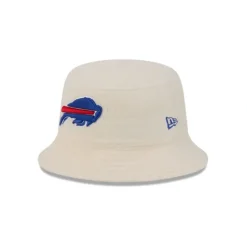 Best Buffalo Bills Cozy Bucket Hat - KTGCaps - Baseball caps for various teams, purchased online at a discount Caps