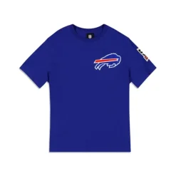 Store Buffalo Bills Logo Select TShirt - KTGCaps - Baseball caps for various teams, purchased online at a discount Caps
