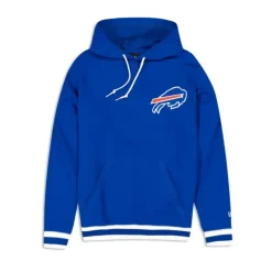 Online Buffalo Bills Logo Select Hoodie - KTGCaps - Baseball caps for various teams, purchased online at a discount Caps