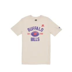 Store Buffalo Bills 3rd Down Historic TShirt - KTGCaps - Baseball caps for various teams, purchased online at a discount Caps