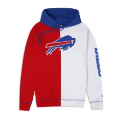 Sale Buffalo Bills 3rd Down Hoodie - KTGCaps - Baseball caps for various teams, purchased online at a discount Caps