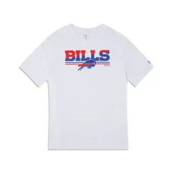 Sale Buffalo Bills 3rd Down TShirt - KTGCaps - Baseball caps for various teams, purchased online at a discount Caps