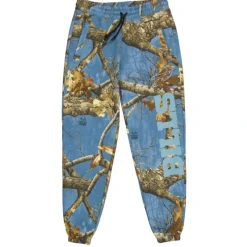 Sale Buffalo Bills Realtree Sweatpants - KTGCaps - Baseball caps for various teams, purchased online at a discount Caps