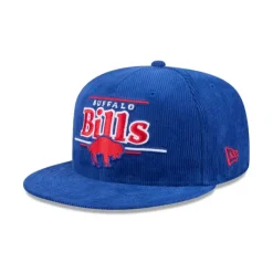Cheap Buffalo Bills Throwback Display 9FIFTY Snapback Hat - KTGCaps - Baseball caps for various teams, purchased online at a discount Caps