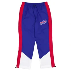 Best Sale Buffalo Bills Track Pants - KTGCaps - Baseball caps for various teams, purchased online at a discount Caps