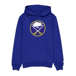 Cheap Buffalo Sabres Blue Hoodie - KTGCaps - Baseball caps for various teams, purchased online at a discount Caps